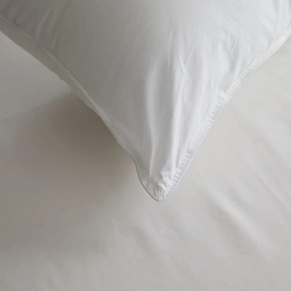 Cheapest β¨ Dorma Dorma Continental Square Firm-Support Pillow π 3 Cheapest β¨ Dorma Dorma Continental Square Firm-Support Pillow π - Image 3