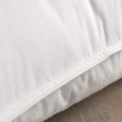 Cheapest β¨ Dorma Dorma Continental Square Firm-Support Pillow π 8 Cheapest β¨ Dorma Dorma Continental Square Firm-Support Pillow π -Dunelm Online Shop 1000038563 alt03