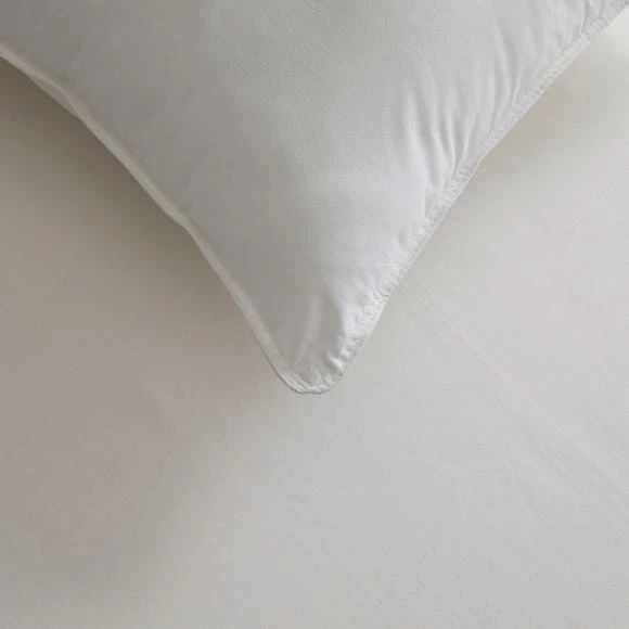 Cheap 🤩 Dorma Dorma Full Forever Kingsize Medium-Support Pillow 😀 3 Cheap 🤩 Dorma Dorma Full Forever Kingsize Medium-Support Pillow 😀 - Image 3