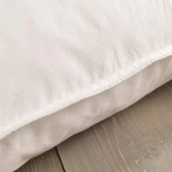 Cheap 🤩 Dorma Dorma Full Forever Kingsize Medium-Support Pillow 😀 8 Cheap 🤩 Dorma Dorma Full Forever Kingsize Medium-Support Pillow 😀 -Dunelm Online Shop 1000038564 alt03