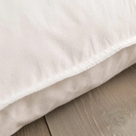 Cheap 🤩 Dorma Dorma Full Forever Kingsize Medium-Support Pillow 😀 4 Cheap 🤩 Dorma Dorma Full Forever Kingsize Medium-Support Pillow 😀 - Image 4