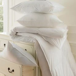 Cheap 🤩 Dorma Dorma Full Forever Kingsize Medium-Support Pillow 😀 9 Cheap 🤩 Dorma Dorma Full Forever Kingsize Medium-Support Pillow 😀 -Dunelm Online Shop 1000038564 alt04