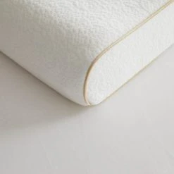 Best reviews of π Dorma Dorma Tencel Blend Memory Foam Contour Pillow π― 8 Best reviews of π Dorma Dorma Tencel Blend Memory Foam Contour Pillow π― -Dunelm Online Shop 1000040577 alt02