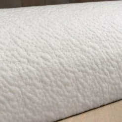 Best reviews of π Dorma Dorma Tencel Blend Memory Foam Contour Pillow π― 9 Best reviews of π Dorma Dorma Tencel Blend Memory Foam Contour Pillow π― -Dunelm Online Shop 1000040577 alt03