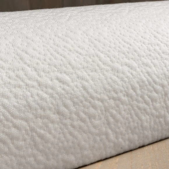 Best reviews of π Dorma Dorma Tencel Blend Memory Foam Contour Pillow π― 4 Best reviews of π Dorma Dorma Tencel Blend Memory Foam Contour Pillow π― - Image 4