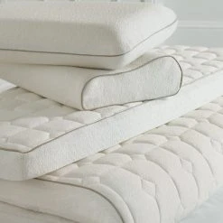 Best reviews of π Dorma Dorma Tencel Blend Memory Foam Contour Pillow π― 10 Best reviews of π Dorma Dorma Tencel Blend Memory Foam Contour Pillow π― -Dunelm Online Shop 1000040577 alt04