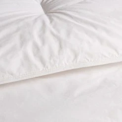 Buy ⌛ Dorma Dorma Full Forever Anti Allergy 10.5 Tog Duvet ⌛ 6 Buy ⌛ Dorma Dorma Full Forever Anti Allergy 10.5 Tog Duvet ⌛ -Dunelm Online Shop 1000047408 alt02