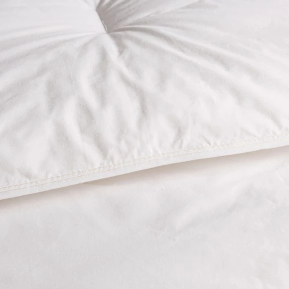 Buy ⌛ Dorma Dorma Full Forever Anti Allergy 10.5 Tog Duvet ⌛ 3 Buy ⌛ Dorma Dorma Full Forever Anti Allergy 10.5 Tog Duvet ⌛ - Image 3