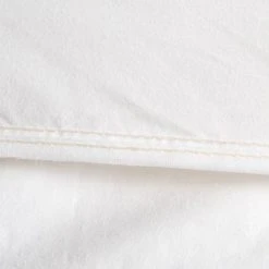 Buy ⌛ Dorma Dorma Full Forever Anti Allergy 10.5 Tog Duvet ⌛ 7 Buy ⌛ Dorma Dorma Full Forever Anti Allergy 10.5 Tog Duvet ⌛ -Dunelm Online Shop 1000047408 alt03