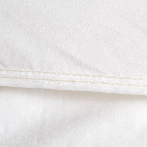 Buy ⌛ Dorma Dorma Full Forever Anti Allergy 10.5 Tog Duvet ⌛ 4 Buy ⌛ Dorma Dorma Full Forever Anti Allergy 10.5 Tog Duvet ⌛ - Image 4