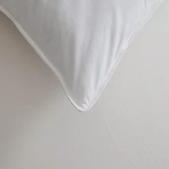Discount ⌛ Dorma Dorma Full Forever Medium-Support Body Pillow 🧨 -Dunelm Online Shop 1000047412 alt02