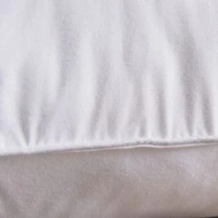 Discount ⌛ Dorma Dorma Full Forever Medium-Support Body Pillow 🧨 -Dunelm Online Shop 1000047412 alt03