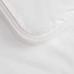 Deals π Dorma Dorma Full Forever 4.5 Tog Duvet β€οΈ 5 Deals π Dorma Dorma Full Forever 4.5 Tog Duvet β€οΈ -Dunelm Online Shop 1000051596 alt02