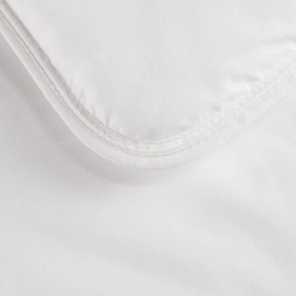 Deals π Dorma Dorma Full Forever 4.5 Tog Duvet β€οΈ 3 Deals π Dorma Dorma Full Forever 4.5 Tog Duvet β€οΈ - Image 3