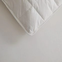 Cheapest 😀 Dorma Dorma Down Surround Memory Foam Medium-Support Pillow 🔔 5 Cheapest 😀 Dorma Dorma Down Surround Memory Foam Medium-Support Pillow 🔔 -Dunelm Online Shop 1000066184 alt02