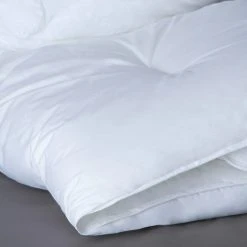 Coupon 😍 Dorma Dorma Full Forever 15 Tog Duvet 🎁 -Dunelm Online Shop 1000071844 alt02