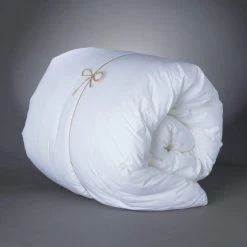 Coupon 😍 Dorma Dorma Full Forever 15 Tog Duvet 🎁 -Dunelm Online Shop 1000071844 alt03