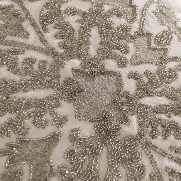 Best Sale 😀 Dorma Dorma Charlbury Rectangular Cushion 🥰 2 Best Sale 😀 Dorma Dorma Charlbury Rectangular Cushion 🥰 - Image 2