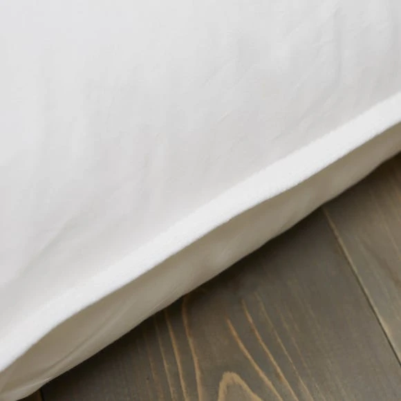 Deals 👏 Dorma Dorma Satin Touch Pillow Pair 🛒 5 Deals 👏 Dorma Dorma Satin Touch Pillow Pair 🛒 - Image 5