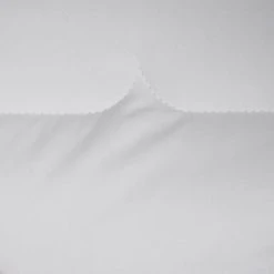 Brand new 🌟 Dorma Dorma Sumptuous Soft Mattress Topper 👏 -Dunelm Online Shop 1000095583 alt02