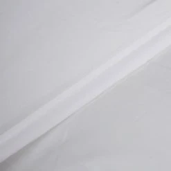 Discount 😉 Dorma Dorma Satin Touch 13.5 Tog Duvet 😍 -Dunelm Online Shop 1000095586 alt02