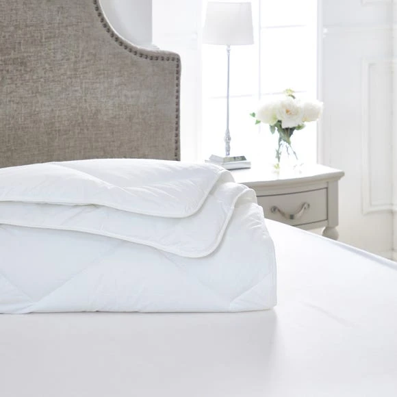Budget 💯 Dorma Dorma Full Forever 7.5 Tog Duvet 🔥 2 Budget 💯 Dorma Dorma Full Forever 7.5 Tog Duvet 🔥 - Image 2