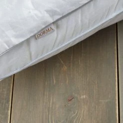 Wholesale ⭐ Dorma Dorma Extra Firm and Deep Deluxe Oxford Border Pillow Top 🌟 -Dunelm Online Shop 1000109794 alt05