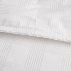 Best Sale 🔥 Dorma Dorma Hungarian Goose Down 7.5 Tog Duvet 🎉 -Dunelm Online Shop 1000114303 alt02