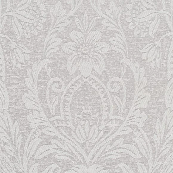 Deals ✨ Dorma Dorma Winchester 45cm x 45cm Cushion 😉 3 Deals ✨ Dorma Dorma Winchester 45cm x 45cm Cushion 😉 - Image 3