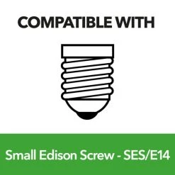 Flash Sale β¨ Dorma Dorma Genevieve Crystal Candlestick Table Lamp π 11 Flash Sale β¨ Dorma Dorma Genevieve Crystal Candlestick Table Lamp π -Dunelm Online Shop 1000119835 alt09