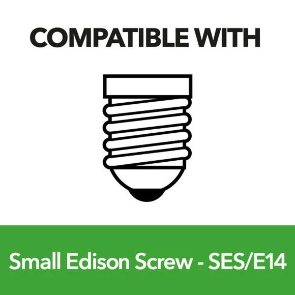 Flash Sale β¨ Dorma Dorma Genevieve Crystal Candlestick Table Lamp π 6 Flash Sale β¨ Dorma Dorma Genevieve Crystal Candlestick Table Lamp π - Image 6