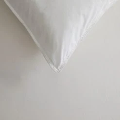 Buy ❤️ Dorma Dorma Full Forever Firm-Support Pillow Pair ⌛ -Dunelm Online Shop 1000120489 alt02