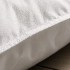 Buy ❤️ Dorma Dorma Full Forever Firm-Support Pillow Pair ⌛ -Dunelm Online Shop 1000120489 alt03