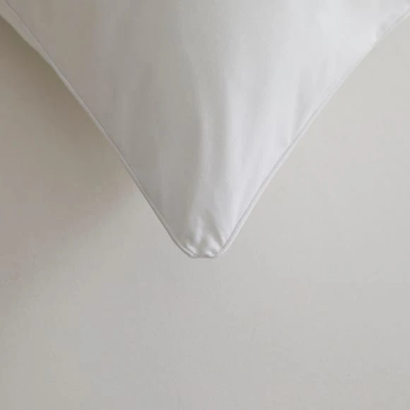 Flash Sale 👏 Dorma Dorma Sumptuous Medium Pillow Pair 😉 2 Flash Sale 👏 Dorma Dorma Sumptuous Medium Pillow Pair 😉 - Image 2