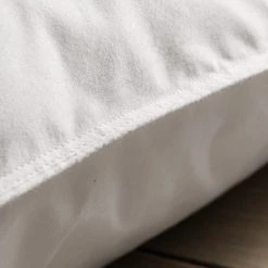 Outlet ❤️ Dorma Dorma Full Forever Anti Allergy Medium-Support Pillow Pair 🤩 -Dunelm Online Shop 1000120493 alt02