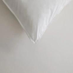 Wholesale ⭐ Dorma Dorma Hungarian Goose Down Kingsize Pillow ❤️ 5 Wholesale ⭐ Dorma Dorma Hungarian Goose Down Kingsize Pillow ❤️ -Dunelm Online Shop 1000120505 alt02