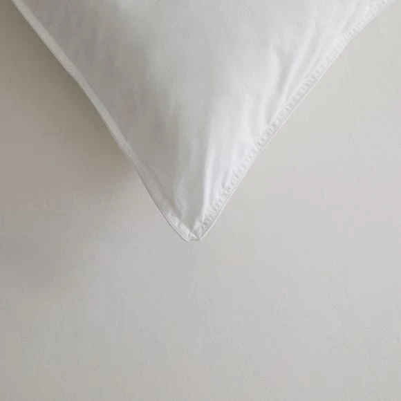 Wholesale ⭐ Dorma Dorma Hungarian Goose Down Kingsize Pillow ❤️ 3 Wholesale ⭐ Dorma Dorma Hungarian Goose Down Kingsize Pillow ❤️ - Image 3