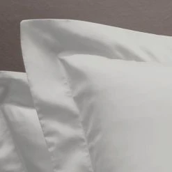 Best Sale 🔔 Dorma Dorma 300 Thread Count 100% Cotton Sateen Plain Kingsize Oxford Pillowcase ❤️ 11 Best Sale 🔔 Dorma Dorma 300 Thread Count 100% Cotton Sateen Plain Kingsize Oxford Pillowcase ❤️ -Dunelm Online Shop 1000141162 alt01
