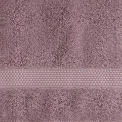 Dunelm Online Shop -Dunelm Online Shop 1000147800 alt01