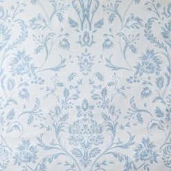 Best Sale ✨ Dorma Dorma Remington 100% Cotton Duvet Cover ✨ -Dunelm Online Shop 1000150051 alt02