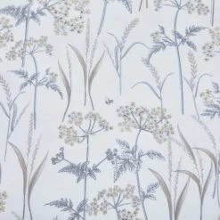 Coupon 👏 Dorma Dorma Cheddleton 100% Cotton Reversible Duvet Cover 🌟 7 Coupon 👏 Dorma Dorma Cheddleton 100% Cotton Reversible Duvet Cover 🌟 -Dunelm Online Shop 1000159719 alt02