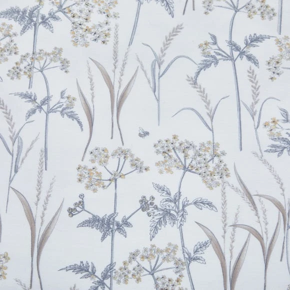 Coupon 👏 Dorma Dorma Cheddleton 100% Cotton Reversible Duvet Cover 🌟 3 Coupon 👏 Dorma Dorma Cheddleton 100% Cotton Reversible Duvet Cover 🌟 - Image 3