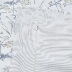 Coupon 👏 Dorma Dorma Cheddleton 100% Cotton Reversible Duvet Cover 🌟 8 Coupon 👏 Dorma Dorma Cheddleton 100% Cotton Reversible Duvet Cover 🌟 -Dunelm Online Shop 1000159719 alt03