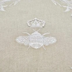 Cheap ๐ Dorma Dorma Embroidered Bee Cushion ๐ 6 Cheap ๐ Dorma Dorma Embroidered Bee Cushion ๐ -Dunelm Online Shop 1000160036 alt01