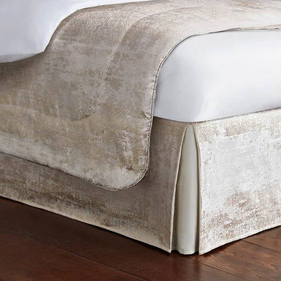 Best Sale β¨ Dorma Dorma Corinthia Valance π 2 Best Sale β¨ Dorma Dorma Corinthia Valance π - Image 2