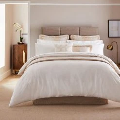 Best Sale β¨ Dorma Dorma Corinthia Valance π 6 Best Sale β¨ Dorma Dorma Corinthia Valance π -Dunelm Online Shop 1000167065 alt02