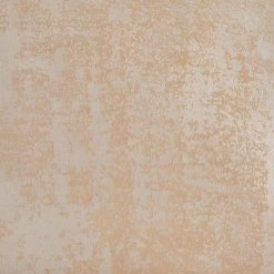 Best Sale β¨ Dorma Dorma Corinthia Valance π 7 Best Sale β¨ Dorma Dorma Corinthia Valance π -Dunelm Online Shop 1000167065 alt03