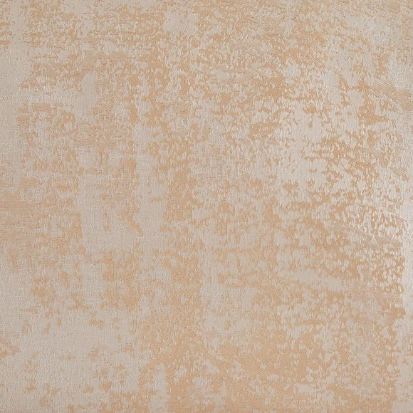 Best Sale β¨ Dorma Dorma Corinthia Valance π 4 Best Sale β¨ Dorma Dorma Corinthia Valance π - Image 4