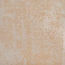 Best Sale 🌟 Dorma Purity Dorma Purity Corinthia Duvet Cover and Pillowcase Set ✨ 5 Best Sale 🌟 Dorma Purity Dorma Purity Corinthia Duvet Cover and Pillowcase Set ✨ -Dunelm Online Shop 1000167066 alt02