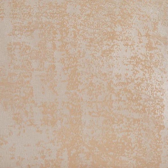 Best Sale 🌟 Dorma Purity Dorma Purity Corinthia Duvet Cover and Pillowcase Set ✨ 3 Best Sale 🌟 Dorma Purity Dorma Purity Corinthia Duvet Cover and Pillowcase Set ✨ - Image 3